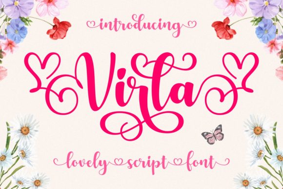 [Creativefabrica] Virla Font_0.jpg